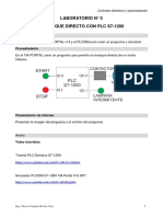 Laboratorio5_2019A_controles Electricos y Automatizacion