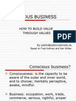 Conscious Business.pdf