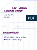 346552979-lecture22-ppt.ppt