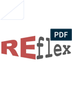 reflex-logo.pdf