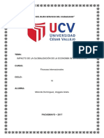 Impacto de la globalización en la economía internacional.docx