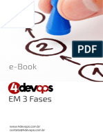 Devops_em_3_fases.pdf