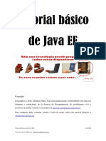 JavaEE.pdf