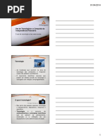 A1_ADM1_Desenvolvimento_Pessoal_e_Profissional_Videoaula4_Tema4_Impressao.pdf