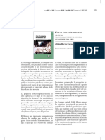 Con El Corazon Mirando Al Sur Transformaciones en PDF