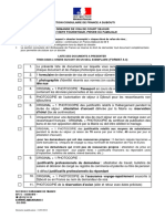 Visa_de_court_sejour_touristique-2.pdf