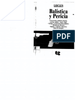 BALISTICA 2.pdf-EMdD.pdf