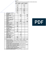 Contabilidad Superior II 2018-2