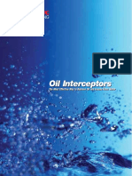 197689569-Bestec-Oil-Interceptors.pdf