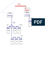 VIP2.0 Series Operating Manual.v1.0