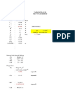 392320516-perhitungan-holtrop.pdf