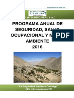 PROG  ANUAL SSOMA 2016.pdf