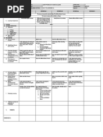 DLP-Functional English (1st Quarter)