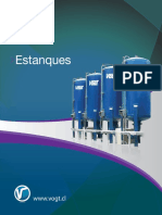 Catalogo-ESTANQUES-vogt.pdf