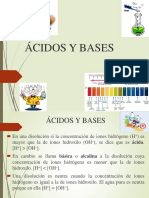 Acido Base1