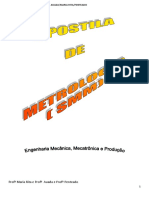 Apostila Metrologia 2010.pdf
