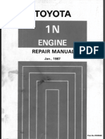 1N Engine PDF