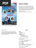 Download C4P Chicago Meet-up Agenda by whitneyz2479 SN41488308 doc pdf