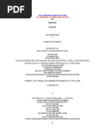 Download 21 Day Conditioning Method by onitsuaf SN41488323 doc pdf