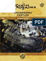 Engineering Castles.pdf