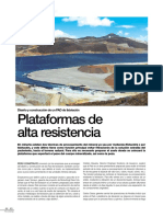 livixiacion.pdf