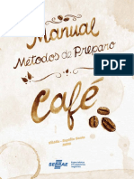 tipo de passar cafe.pdf