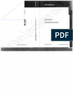 Ziulu Derecho Constitucional PDF