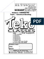 CHEMICAL BONDING TYPE 1.pdf