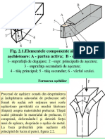 Curs-2 Ingineria Fabricației 