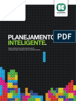 Planejamento - Inteligente COZINHAS PDF