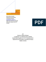 Dialnet-LoOminosoYElArtefactoDeLaMirada-3811124.pdf