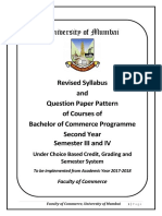 SYBCOM-Syllabus-Semester-III-Semester-IV.pdf