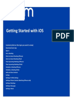 Zoom_Getting Started with IOS v5.pdf