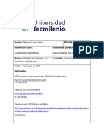 TecFunMatEvidencia1.docx