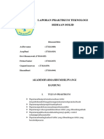 6-Pembahasan Paket Soal Ilmu Pengetahuan Alam 2017-2018