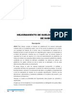 MEJORAMIENTO DE SUELOS A NIVEL SUBRASANTE.doc