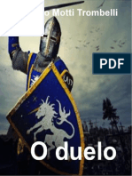 O Duelo