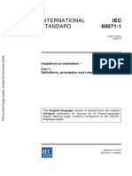 Iec60071-1 (Ed8.0) en D