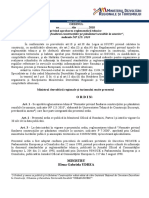 48726245-Fund-pe-pam-sens-la-umezire-NP-125-2010-cfcontent4.pdf