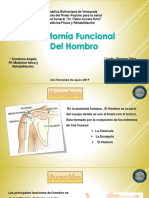 anatomia funcional del hombro grupo1.pptx