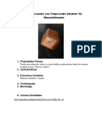 Rombododecaedro-con-Trapezoedroavanze.docx