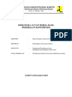 3.Kak Pemeliharaan Berkala Sysiufdaunadiknermnu Syabes