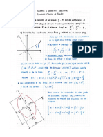 Ejercicios resueltos traslación y rotación.pdf