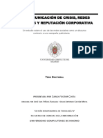 TesisDoctoral_CRISIS  REPUTACION 2015.pdf