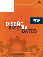 AP03 OA DiseñoBasesDatos PDF