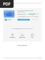 Tamreen Un Nahw PDF 32