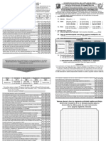 Fceduc - Evaluacion