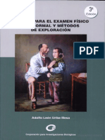 Manual Fisico y Exploracion Medica.pdf