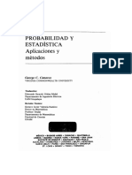 10-canavos-g-probabilidad-y-estadistica-aplicaciones-y-metodos.pdf