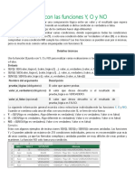 Usar SI con las funciones Y, O Y NO.pdf